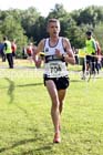 Veterans and womens Sunderland 5k Road Race. Photo: David T. Hewitson/Sports for All Pics